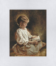 Load image into Gallery viewer, Warmth of the Spirit
