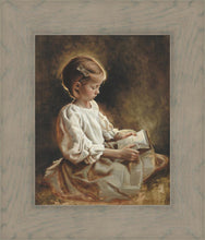 Load image into Gallery viewer, Warmth of the Spirit
