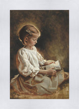 Load image into Gallery viewer, Warmth of the Spirit
