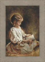 Load image into Gallery viewer, Warmth of the Spirit
