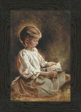 Load image into Gallery viewer, Warmth of the Spirit
