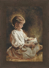 Load image into Gallery viewer, Warmth of the Spirit
