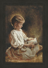 Load image into Gallery viewer, Warmth of the Spirit

