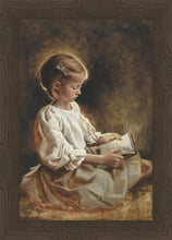 Load image into Gallery viewer, Warmth of the Spirit
