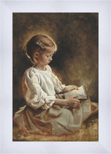Load image into Gallery viewer, Warmth of the Spirit
