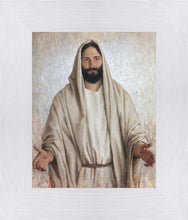 Load image into Gallery viewer, Welcome Home

