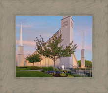 Load image into Gallery viewer, Boise Detail
