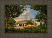 Load image into Gallery viewer, Boise Eventide
