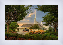Load image into Gallery viewer, Boise Eventide
