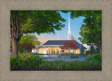 Load image into Gallery viewer, Boise Garden of Eden
