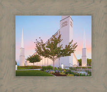 Load image into Gallery viewer, Boise Rustic Sunrise
