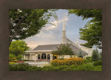 Load image into Gallery viewer, Boise Temple 01

