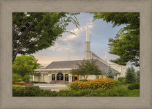 Load image into Gallery viewer, Boise Temple 01
