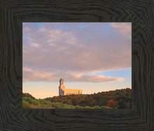 Load image into Gallery viewer, Cedar City - Mount of Zion
