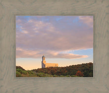 Load image into Gallery viewer, Cedar City - Mount of Zion
