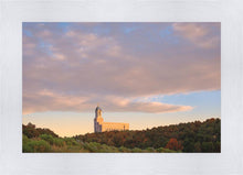 Load image into Gallery viewer, Cedar City - Mount of Zion
