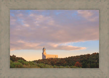 Load image into Gallery viewer, Cedar City - Mount of Zion
