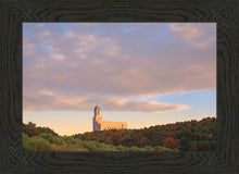 Load image into Gallery viewer, Cedar City - Mount of Zion
