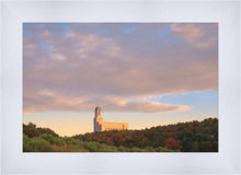 Load image into Gallery viewer, Cedar City - Mount of Zion
