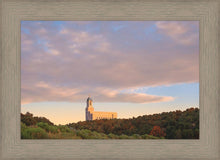 Load image into Gallery viewer, Cedar City - Mount of Zion
