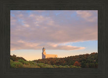 Load image into Gallery viewer, Cedar City - Mount of Zion
