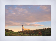 Load image into Gallery viewer, Cedar City - Mount of Zion
