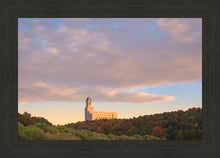 Load image into Gallery viewer, Cedar City - Mount of Zion
