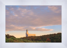 Load image into Gallery viewer, Cedar City - Mount of Zion
