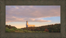 Load image into Gallery viewer, Cedar City - Mount of Zion
