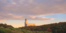 Load image into Gallery viewer, Cedar City - Mount of Zion
