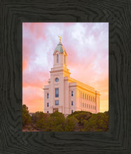 Load image into Gallery viewer, Cedar City Awakening
