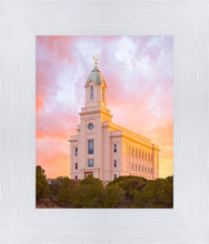 Load image into Gallery viewer, Cedar City Awakening
