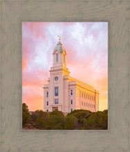 Load image into Gallery viewer, Cedar City Awakening
