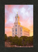 Load image into Gallery viewer, Cedar City Awakening
