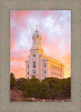 Load image into Gallery viewer, Cedar City Awakening
