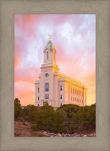 Load image into Gallery viewer, Cedar City Awakening
