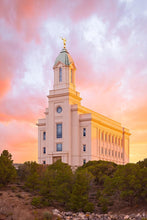Load image into Gallery viewer, Cedar City Awakening
