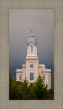Load image into Gallery viewer, Cedar City Storm Clouds
