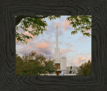 Load image into Gallery viewer, Denver Temple 01
