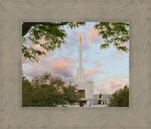 Load image into Gallery viewer, Denver Temple 01
