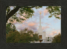 Load image into Gallery viewer, Denver Temple 01
