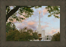 Load image into Gallery viewer, Denver Temple 01
