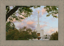 Load image into Gallery viewer, Denver Temple 01

