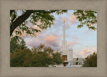 Load image into Gallery viewer, Denver Temple 01
