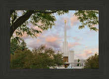 Load image into Gallery viewer, Denver Temple 01
