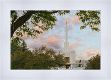 Load image into Gallery viewer, Denver Temple 01
