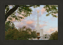 Load image into Gallery viewer, Denver Temple 01
