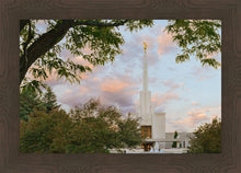Load image into Gallery viewer, Denver Temple 01

