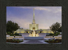 Load image into Gallery viewer, Denver Temple 02
