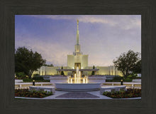 Load image into Gallery viewer, Denver Temple 02
